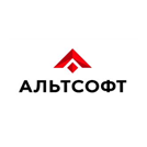 АльтСофт