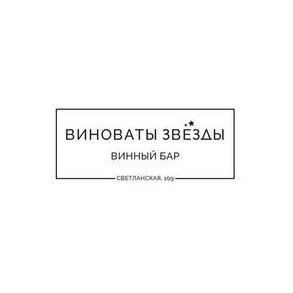 ТайРус Девелопмент