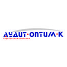 �����-�����-�