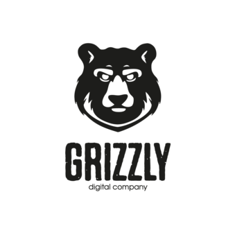 ГРИЗЛИ ДИДЖИТАЛ КОМПАНИ