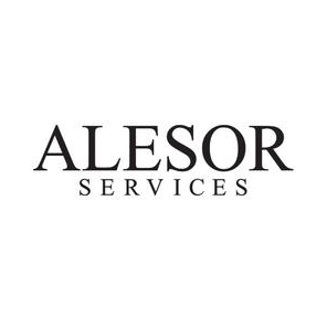 АЛЕСОР СЕРВИСЕЗ