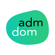 AdmDom