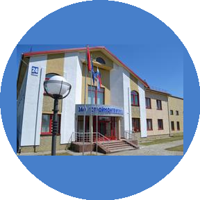 Строймонтажхимзащита