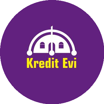 Kredit Evi