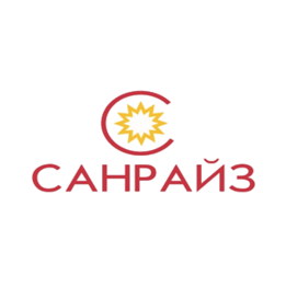 САНРАЙЗ