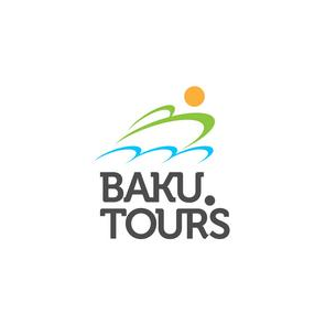 Baku Tours