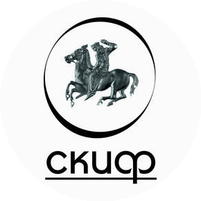 Частная охранная организация СКИФ