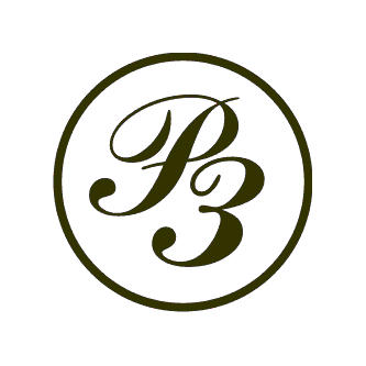 Русское Золото