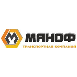 ТК Маноф