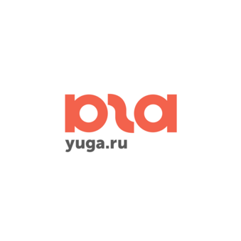 ЮГА.ру