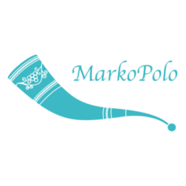 Marko Polo