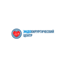 ����������������� �����