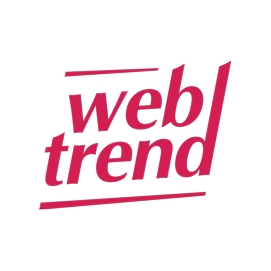 Web trend