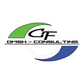 СП ГФ Омск Консалтинг