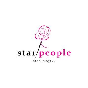 Ателье-бутик Star People