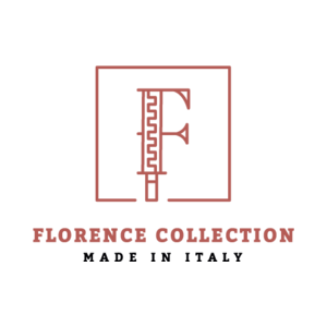 Инновационная Торговая Компания