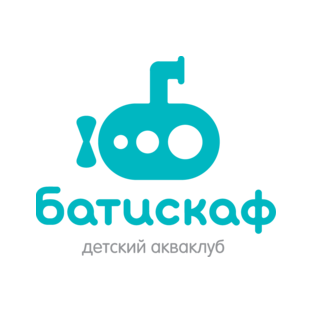 Акваклуб
