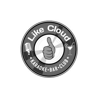 Докиль Павел