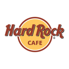 Hard Rock Cafe