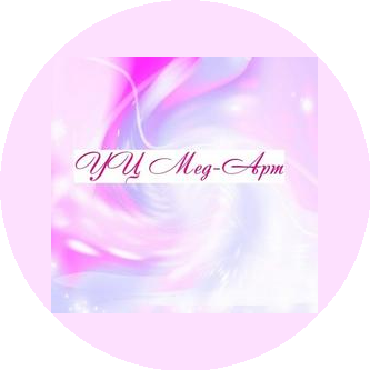 АНО ДПО Учебный центр Мед Арт