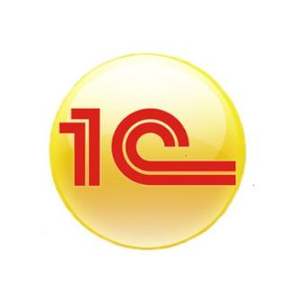 1С-Франчайзи Логия