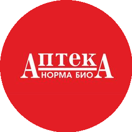 ИП Чернявская И.Е.