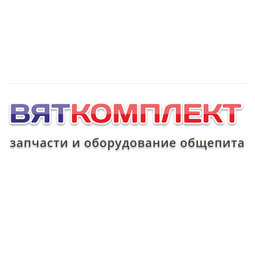 Вяткомплект