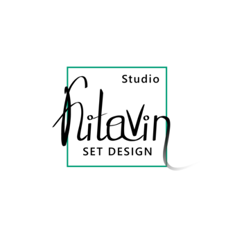 Kitavin Set Design Studio
