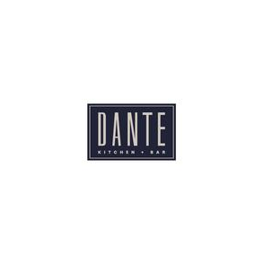 Dante kitchen+bar
