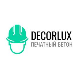 DECORLUX