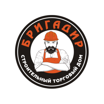 Бригадир СТД