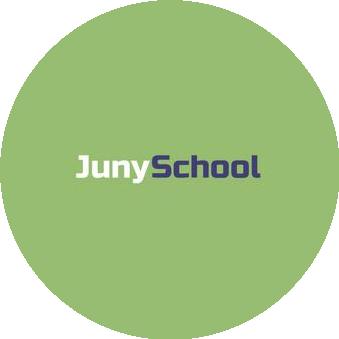 JunySchool