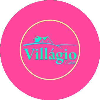 VILLAGIO