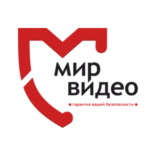 Ирисматов З.М. (Мир Видео)