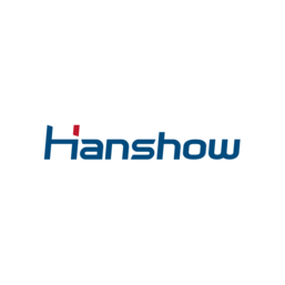Hanshow