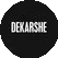 ������� ������� ������ Dekarshe