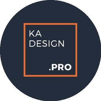 KA Design