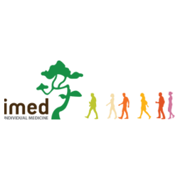 Индивидуальная Медицина