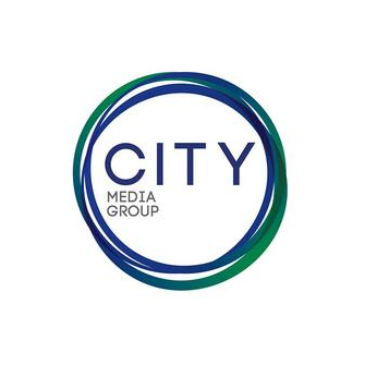 Сity Media Group
