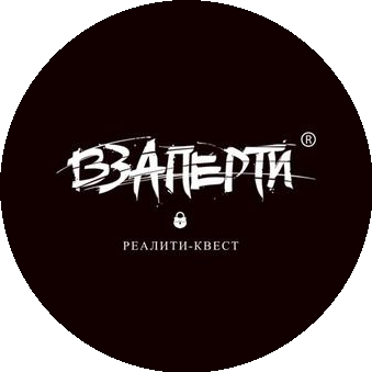 РА Атлант