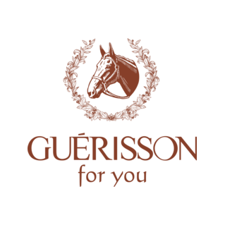 GUERISSON