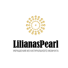 LilianasPearl