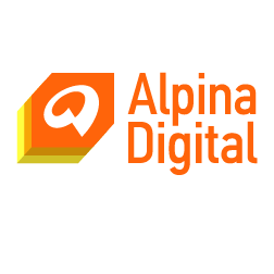 Альпина Диджитал