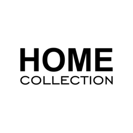 Home collection г. Набережные Челны