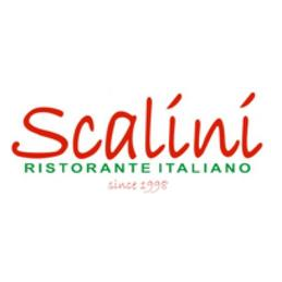 Scalini