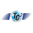Транспортные системы
