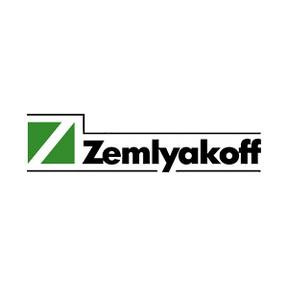 ЗемлякоФФ Кроп Протекшен Бел