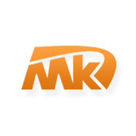 Металл-комплект Красноярск