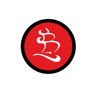 Алые паруса, ТМ (Аллабра групп, ТОО)