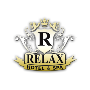 Relax гостинично банный комплекс